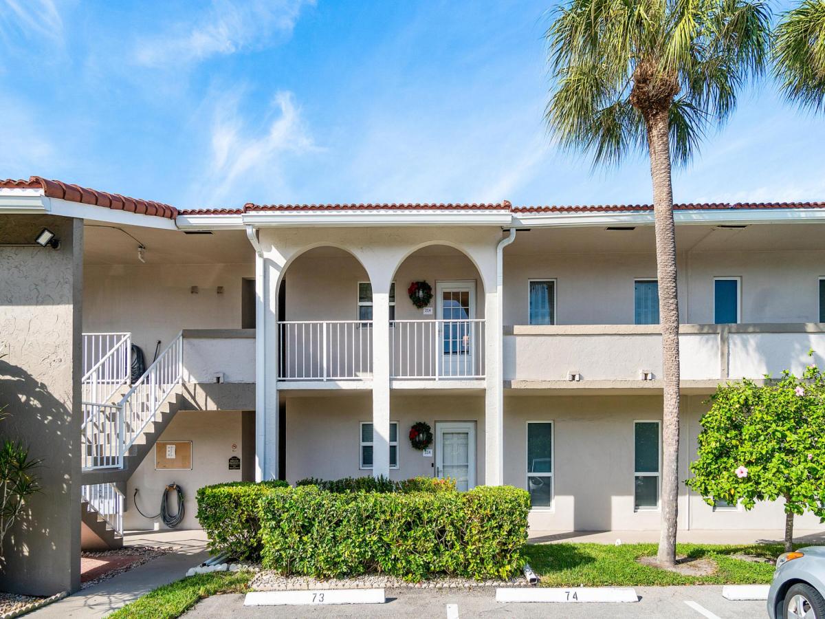 MLS #R11147838 image #0