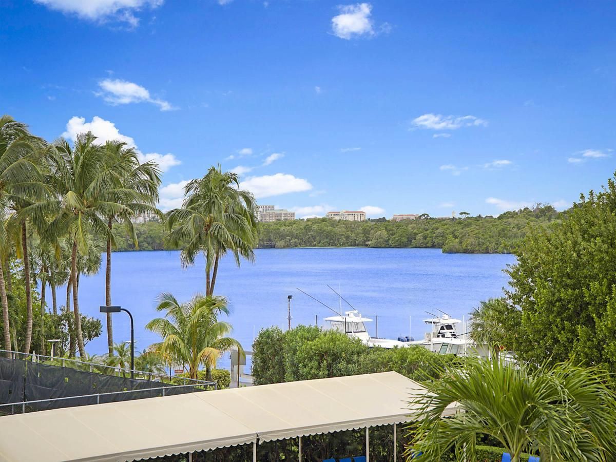 MLS #R11147839 image #0