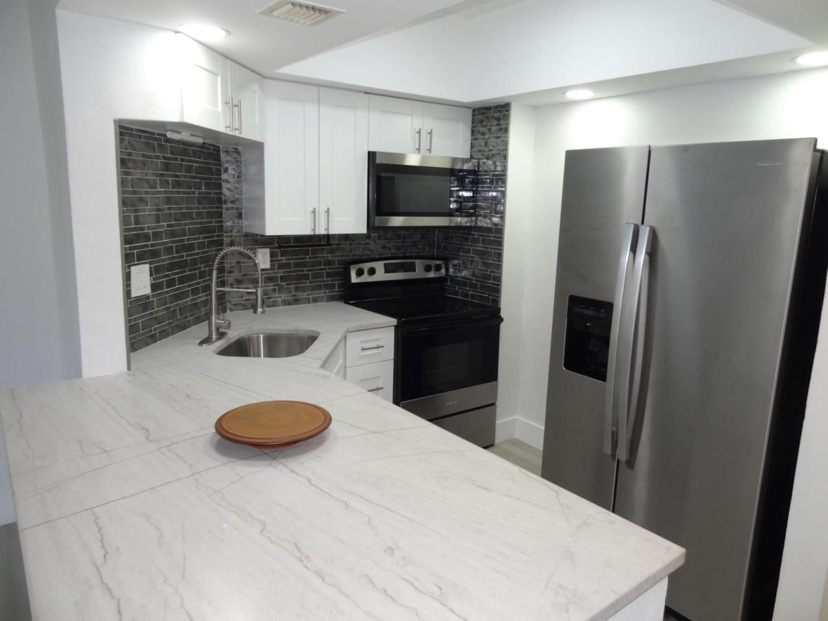 MLS #R11147856 image #0