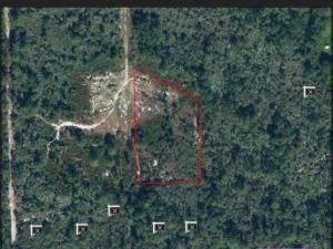 MLS #R11147857 image #0