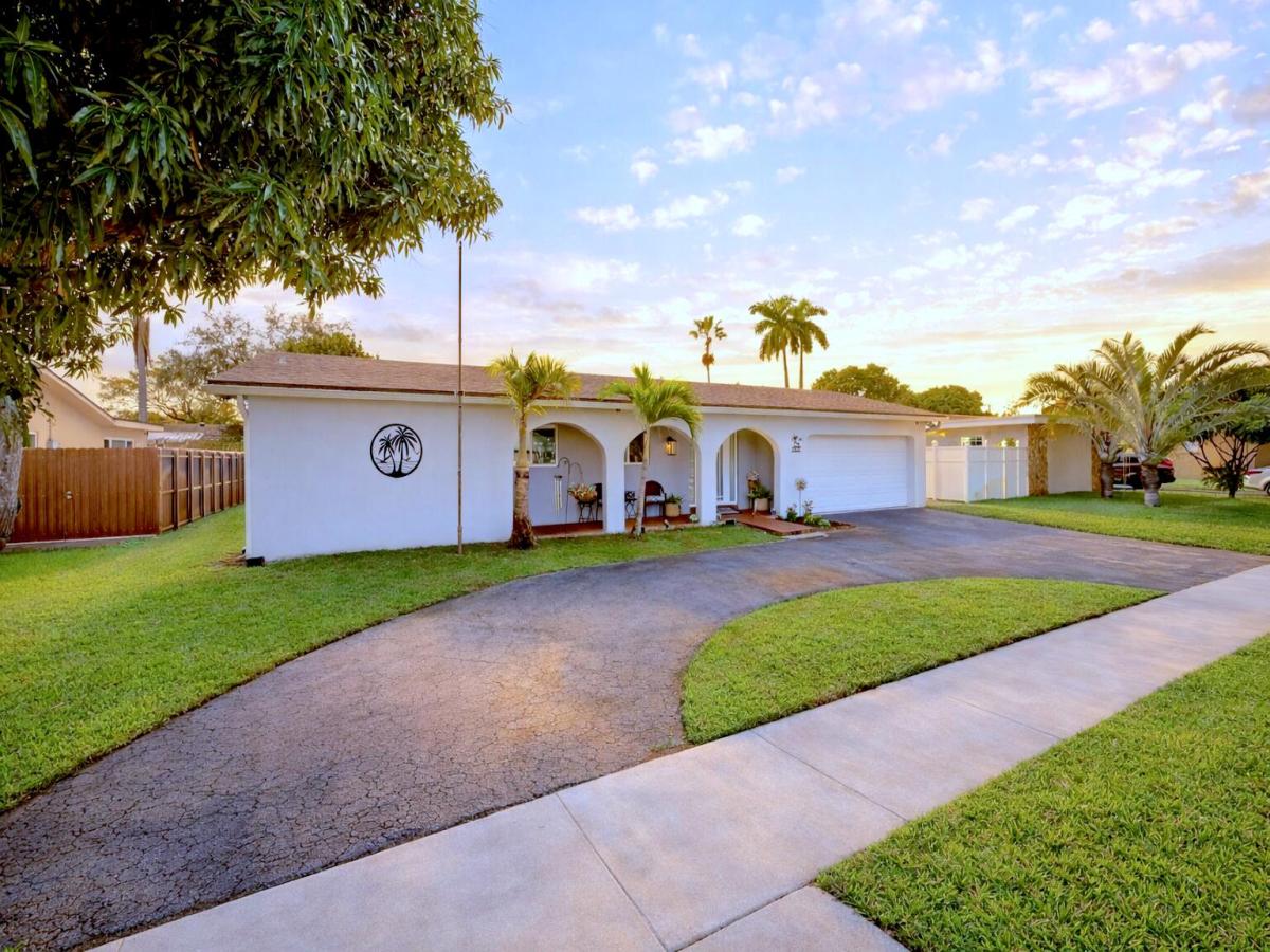 MLS #R11147867 image #0