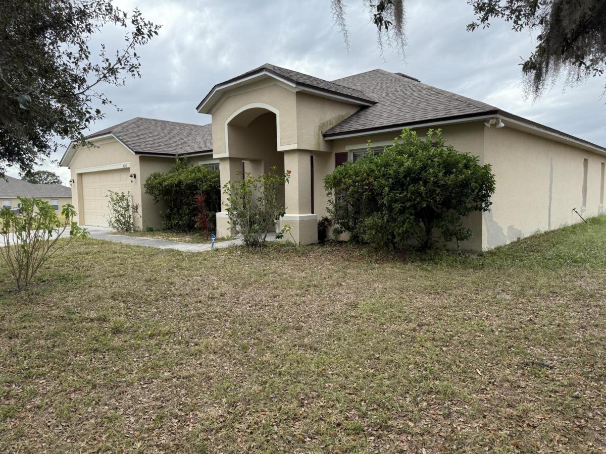 MLS #R11147874 image #0