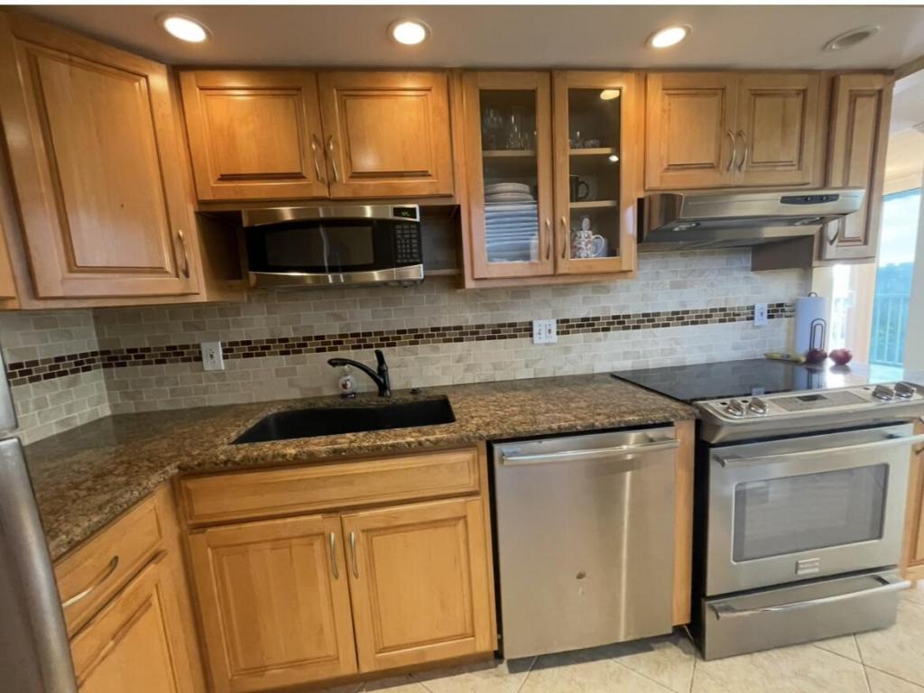 MLS #R11147899 image #0