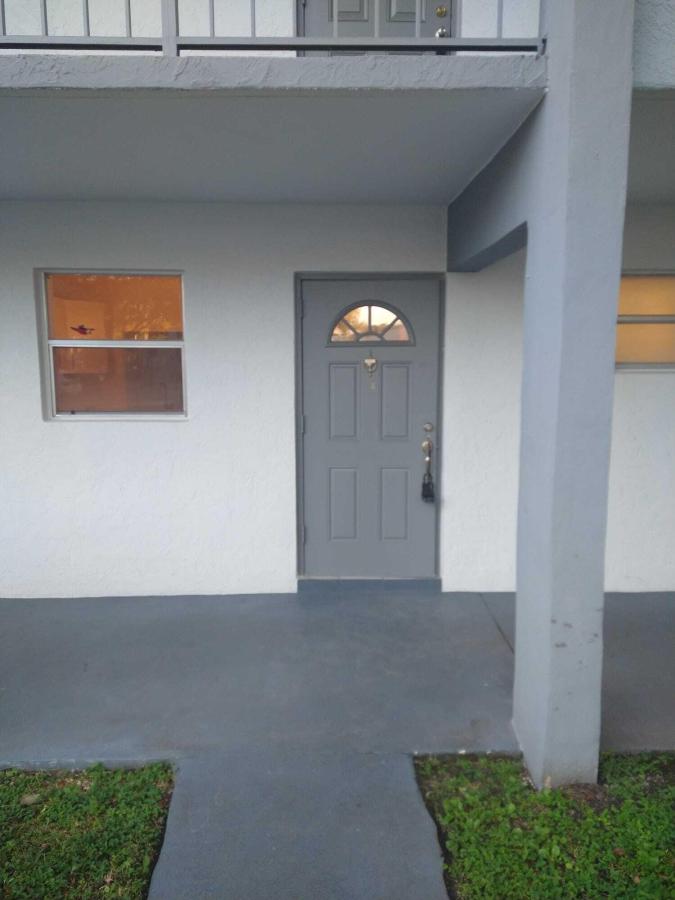 MLS #R11147900 image #0