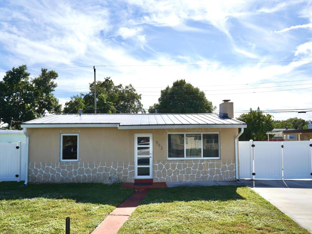 MLS #R11147933 image #0