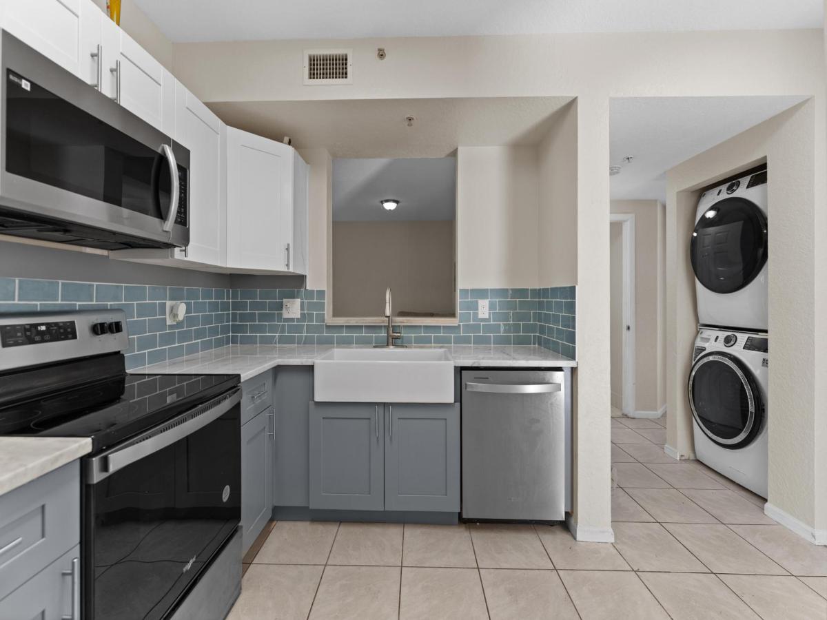 MLS #R11147973 image #0