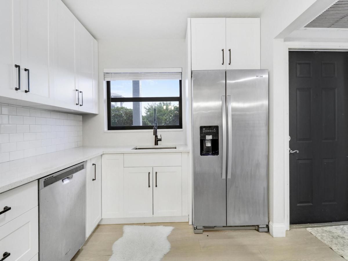 MLS #R11147982 image #0