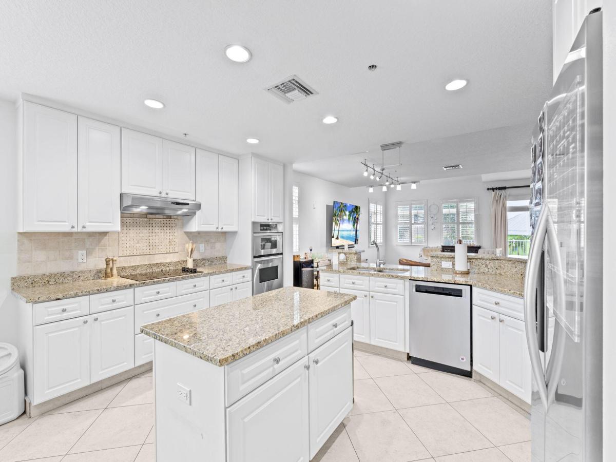MLS #R11148035 image #0