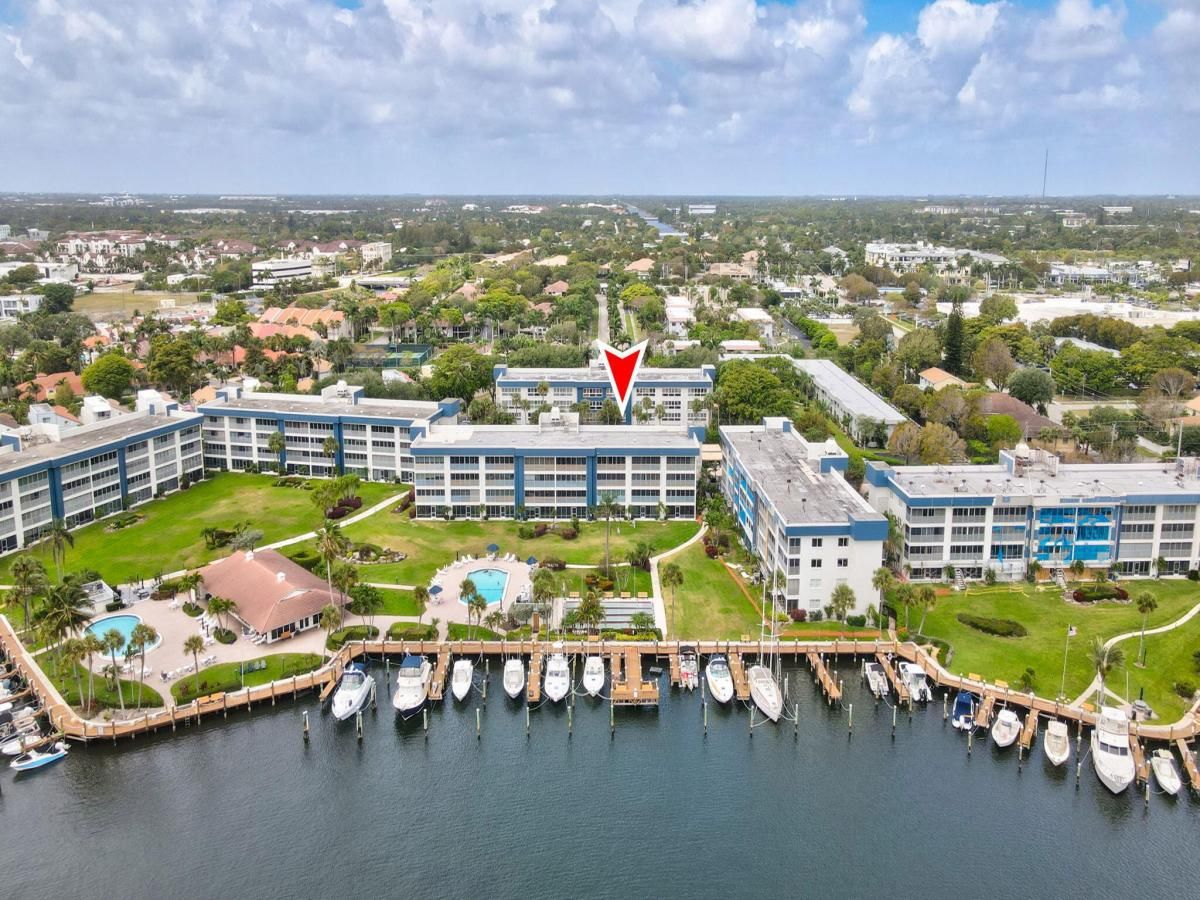 MLS #R11148040 image #0