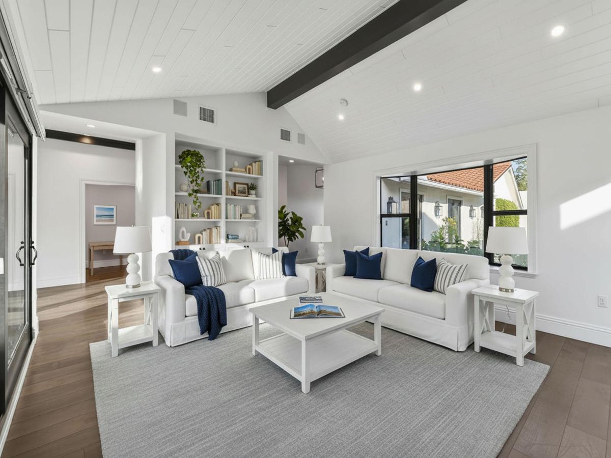 MLS #R11148046 image #0