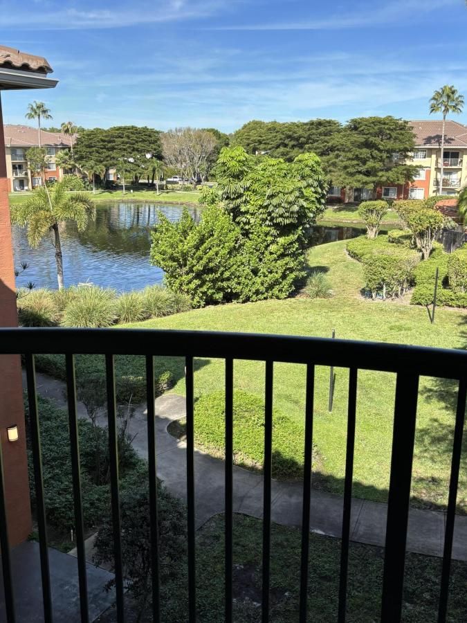 MLS #R11148050 image #0