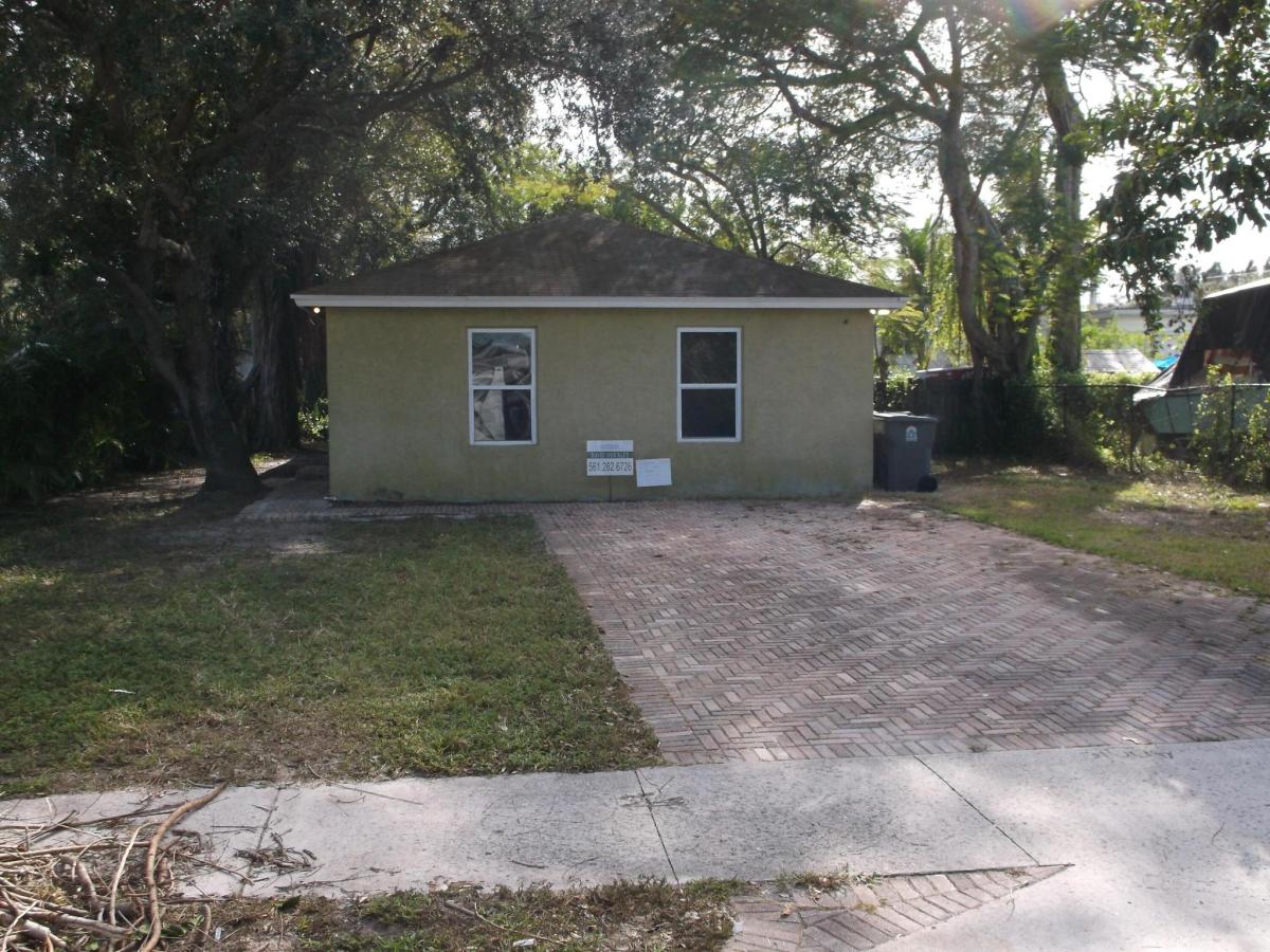 MLS #R11148054 image #0