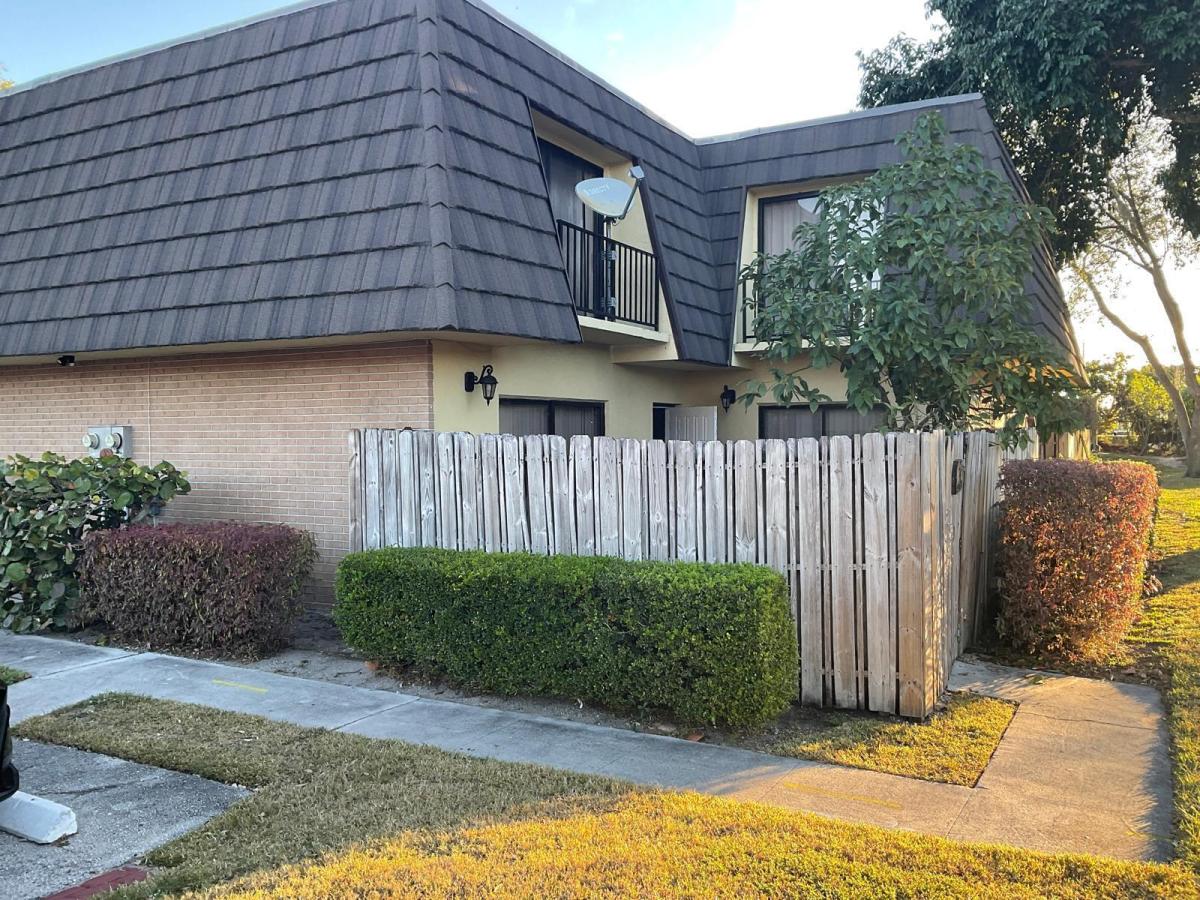 MLS #R11148064 image #0