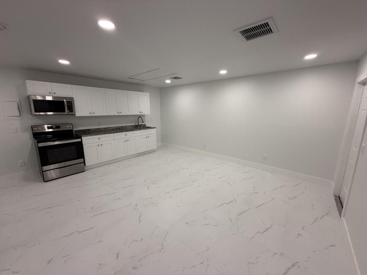 MLS #R11148066 image #0