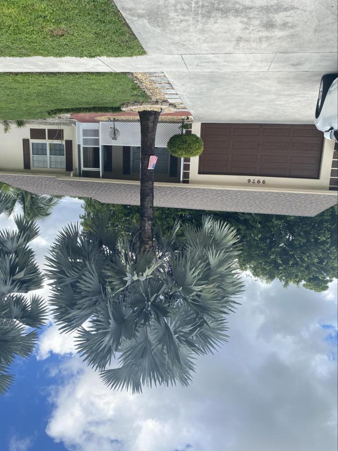 MLS #R11148107 image #0