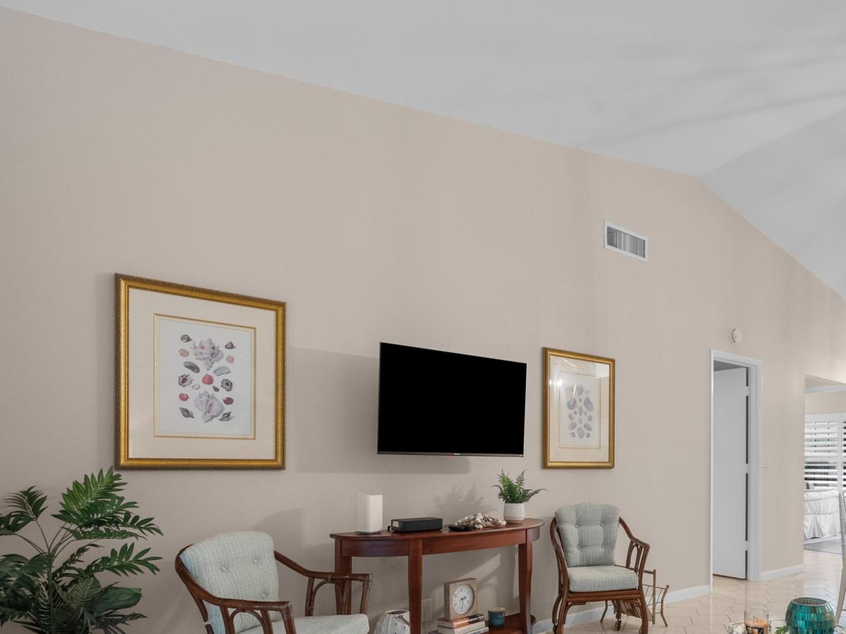 MLS #R11148128 image #0