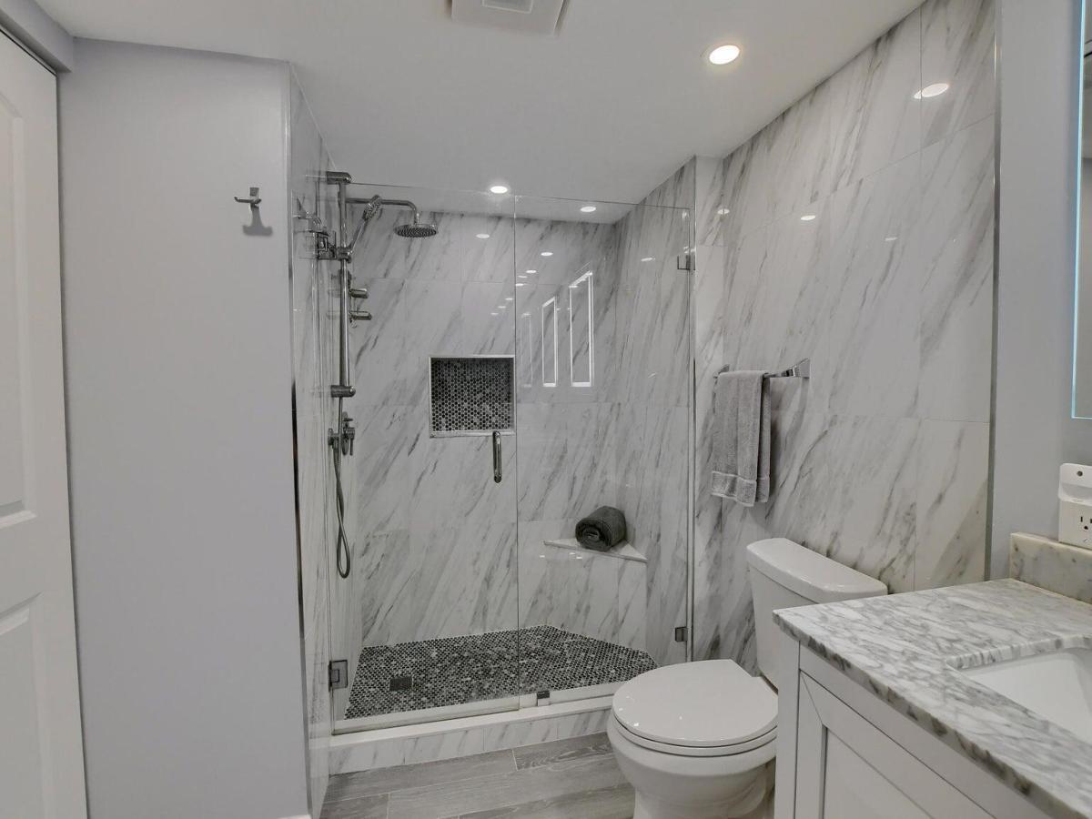 MLS #R11148157 image #0