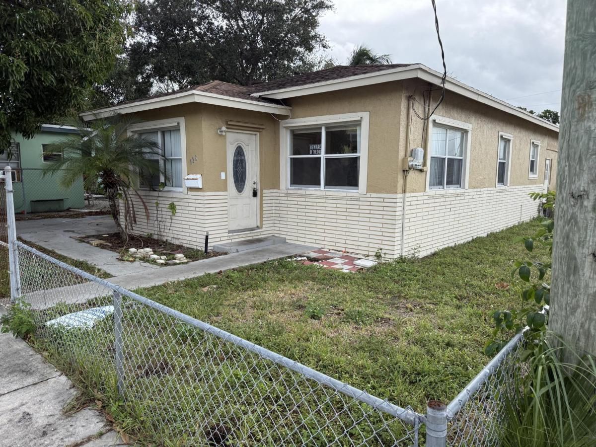 MLS #R11148192 image #0