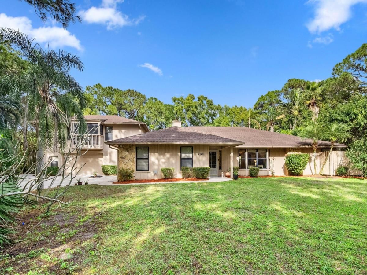 MLS #R11148203 image #0