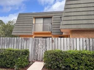 MLS #R11148210 image #0