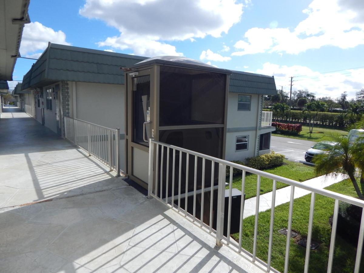 MLS #R11148234 image #0