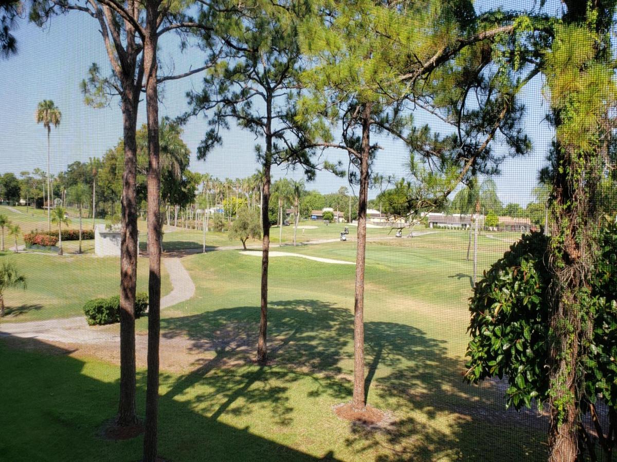 MLS #R11148239 image #0