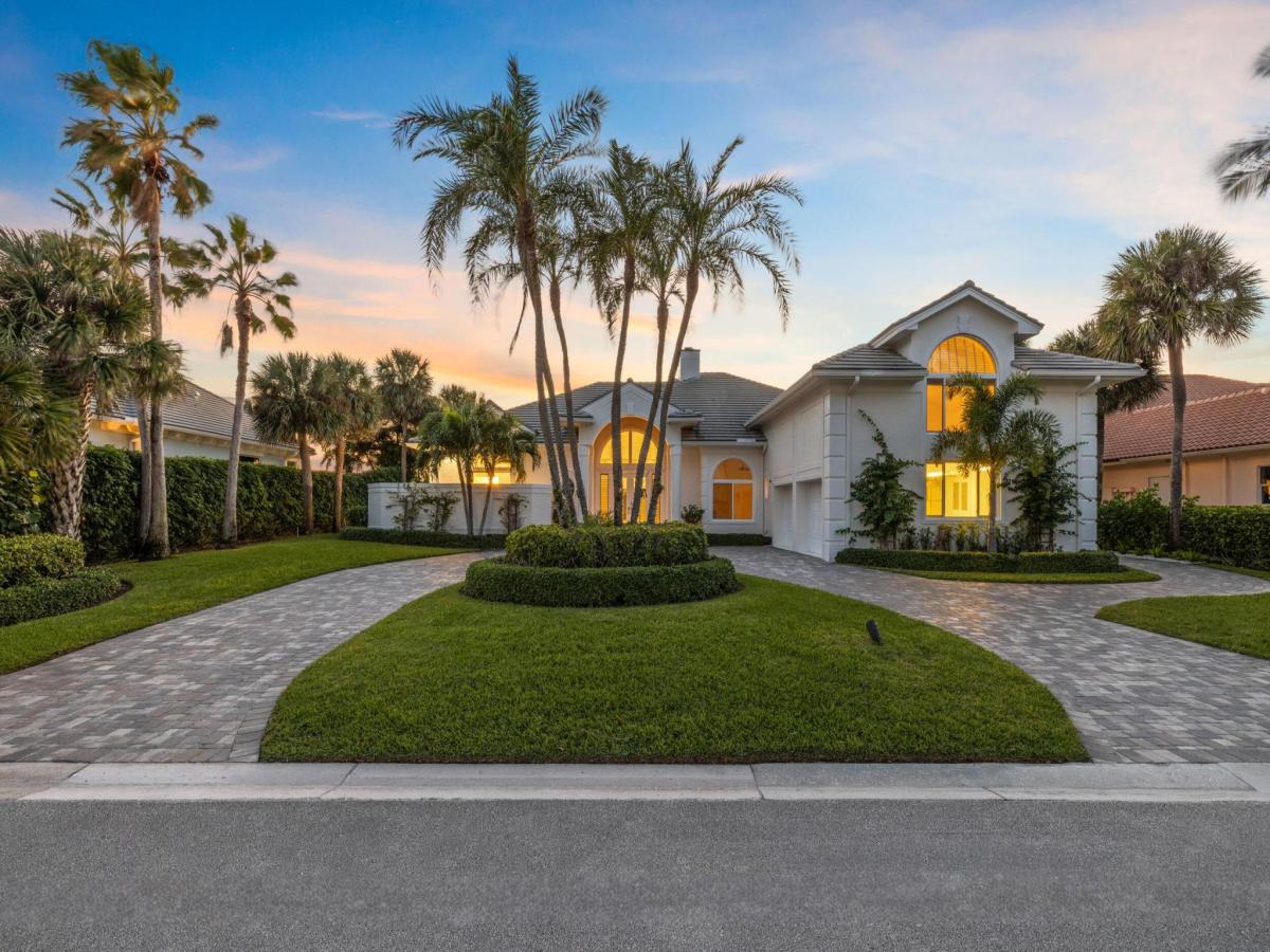 MLS #R11148252 image #0