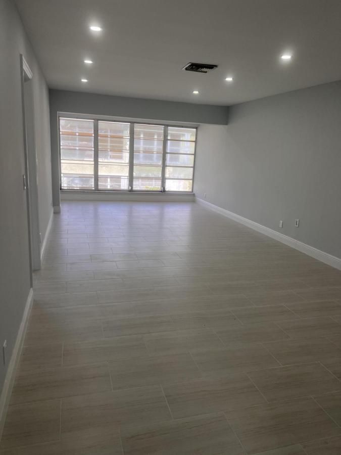 MLS #R11148274 image #0