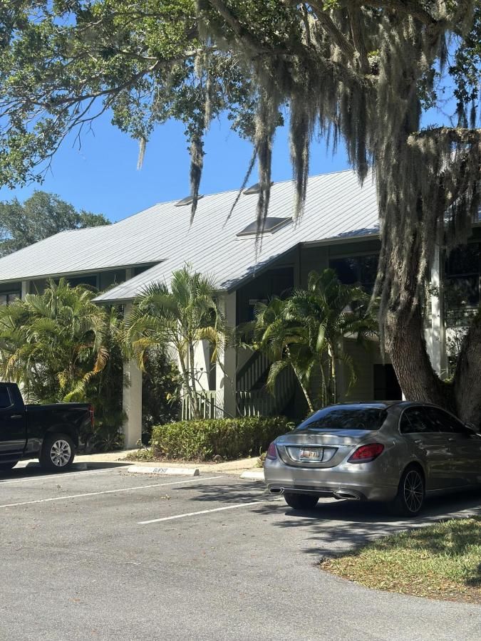 MLS #R11148280 image #0