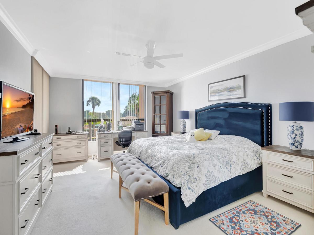 MLS #R11148301 image #0