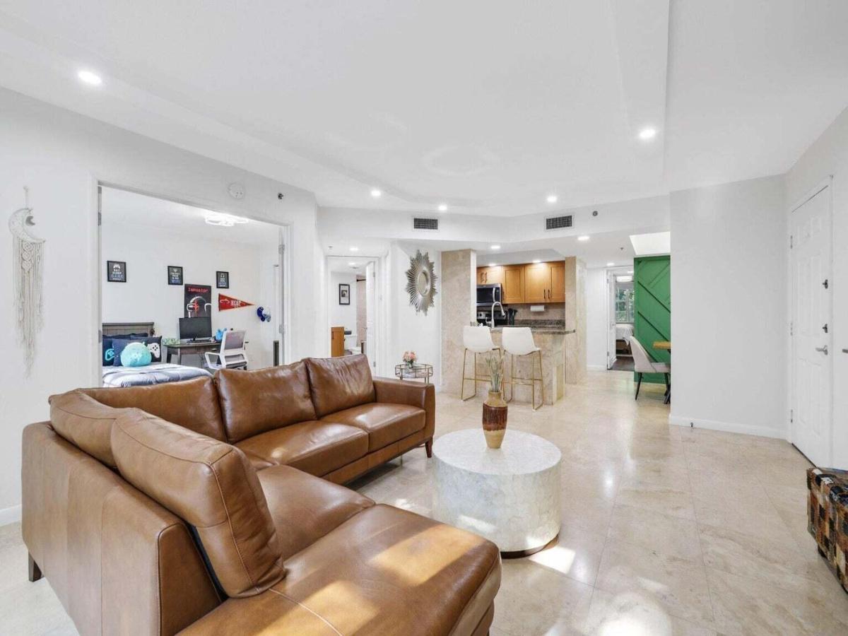 MLS #R11148310 image #0