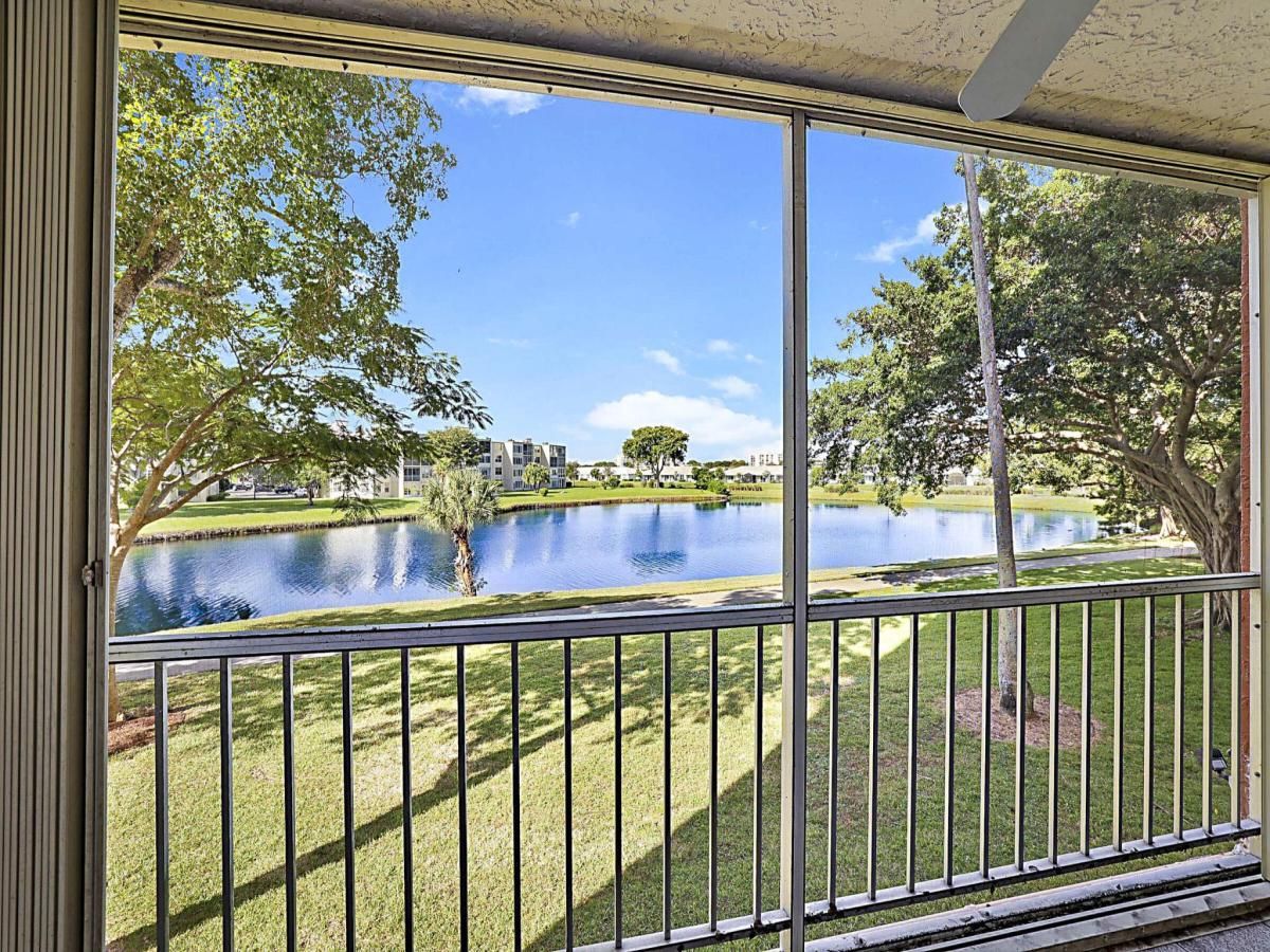 MLS #R11148329 image #0