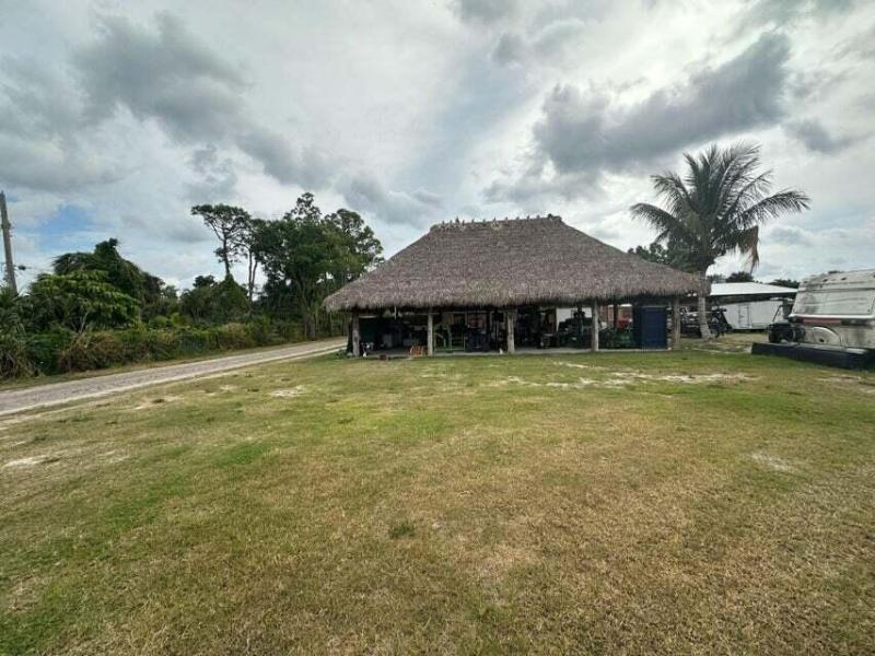 MLS #R11148346 image #0