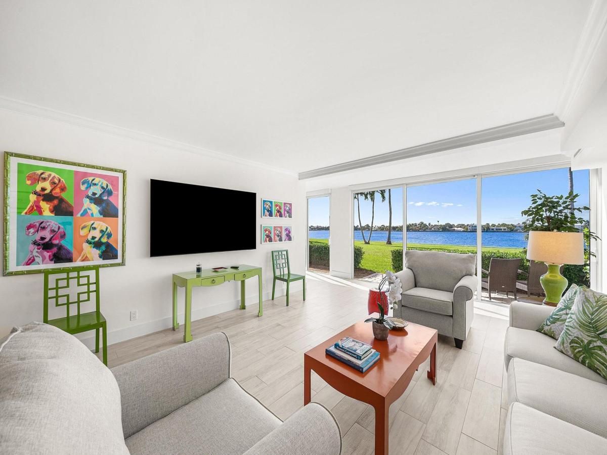 MLS #R11148365 image #0