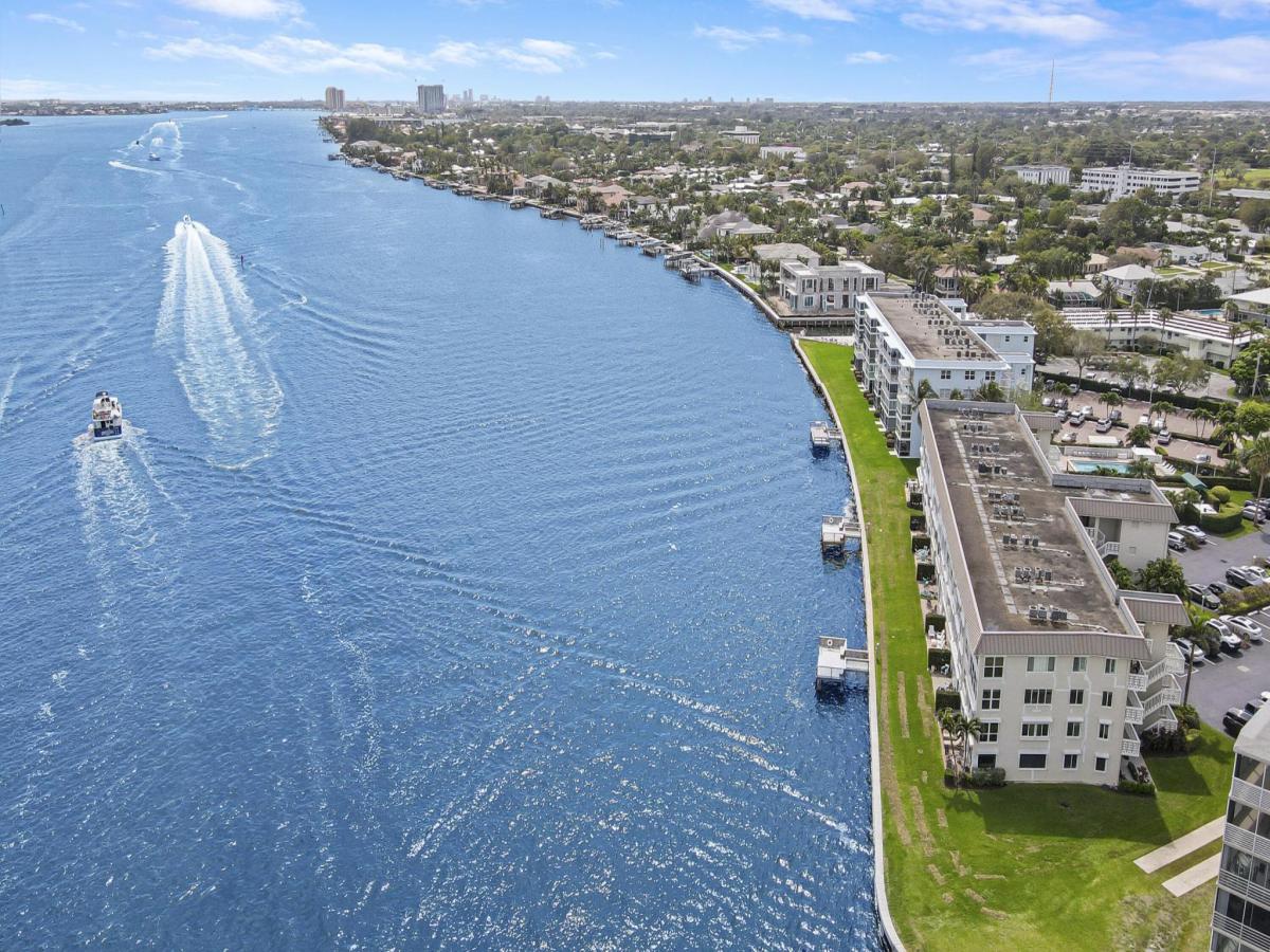 MLS #R11148366 image #0