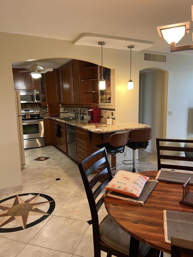 MLS #R11148399 image #0