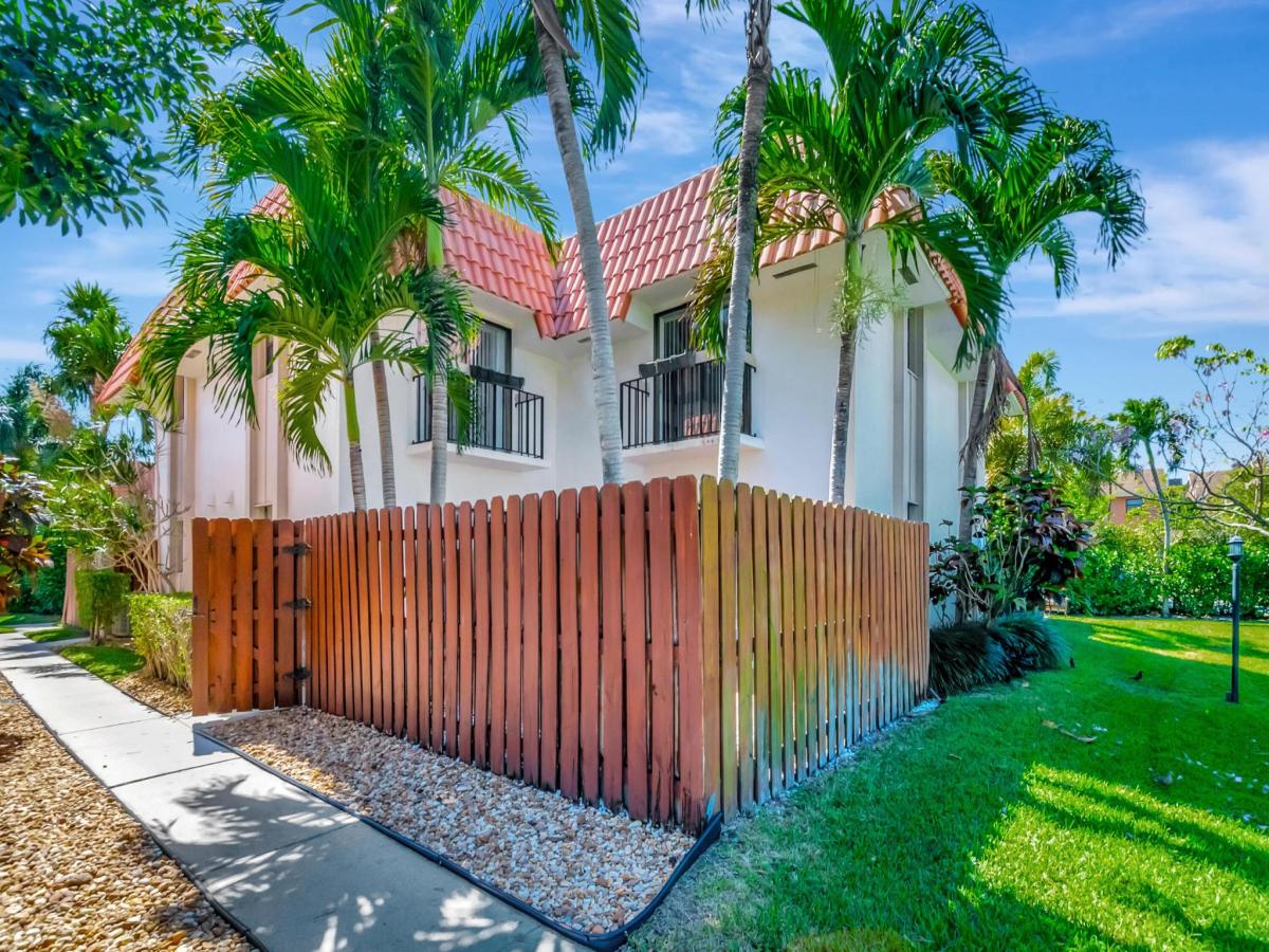 MLS #R11148419 image #0