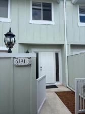 MLS #R11148420 image #0