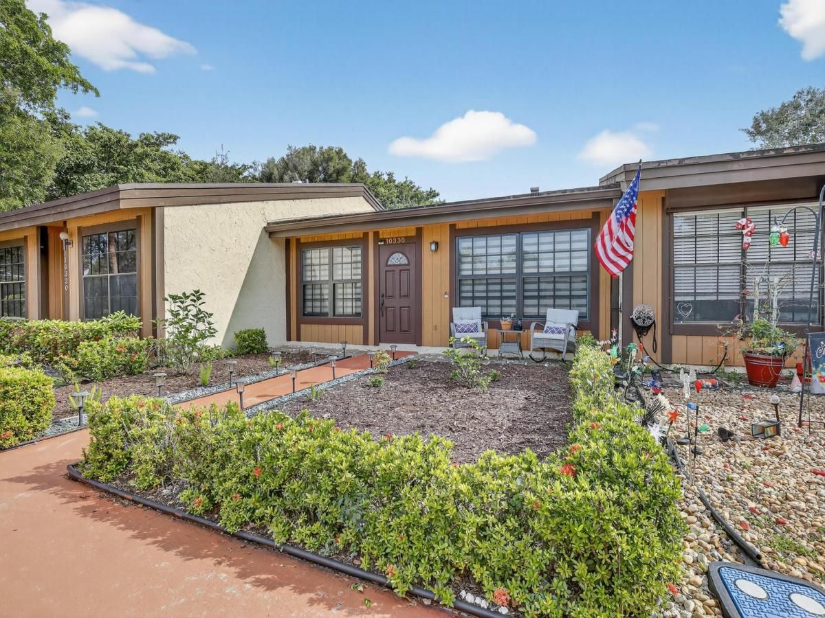 MLS #R11148427 image #0