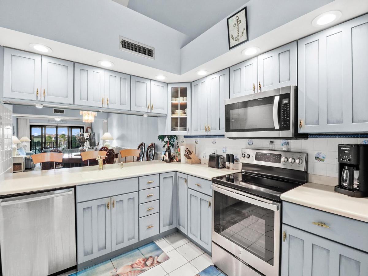 MLS #R11148436 image #0