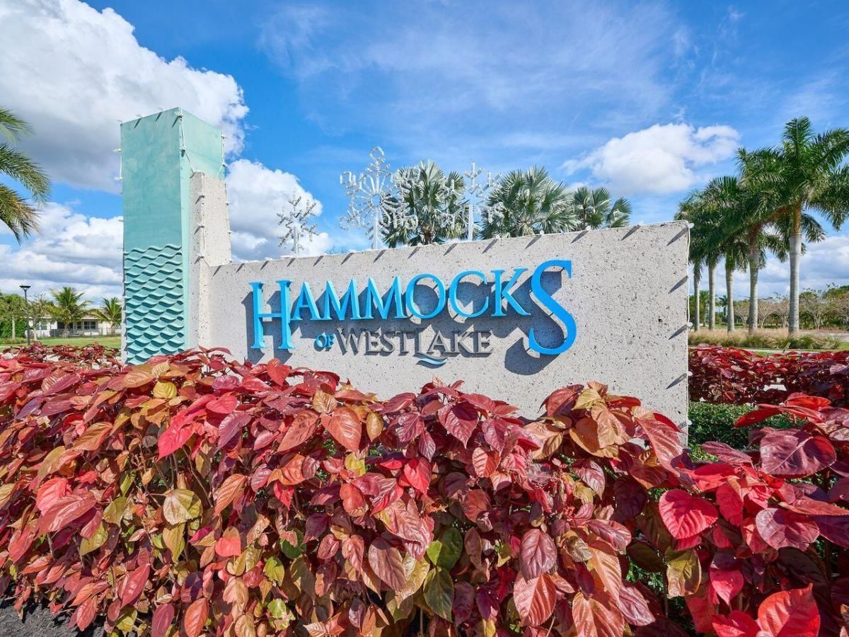 MLS #R11148446 image #0