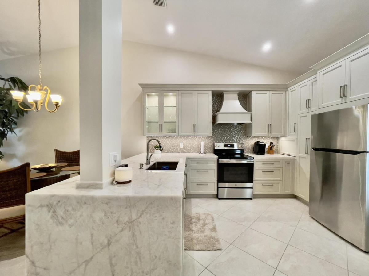 MLS #R11148447 image #0