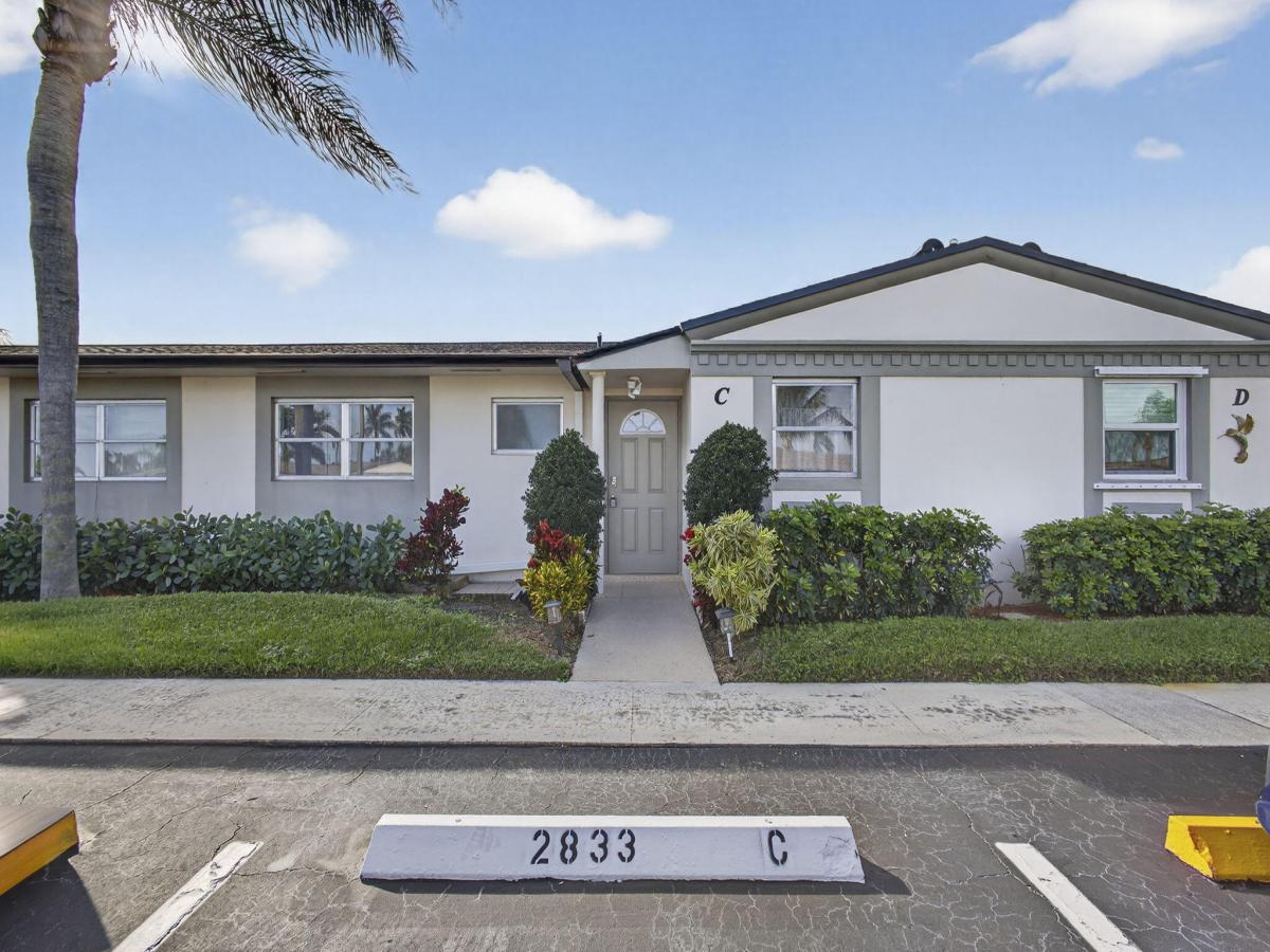 MLS #R11148470 image #0