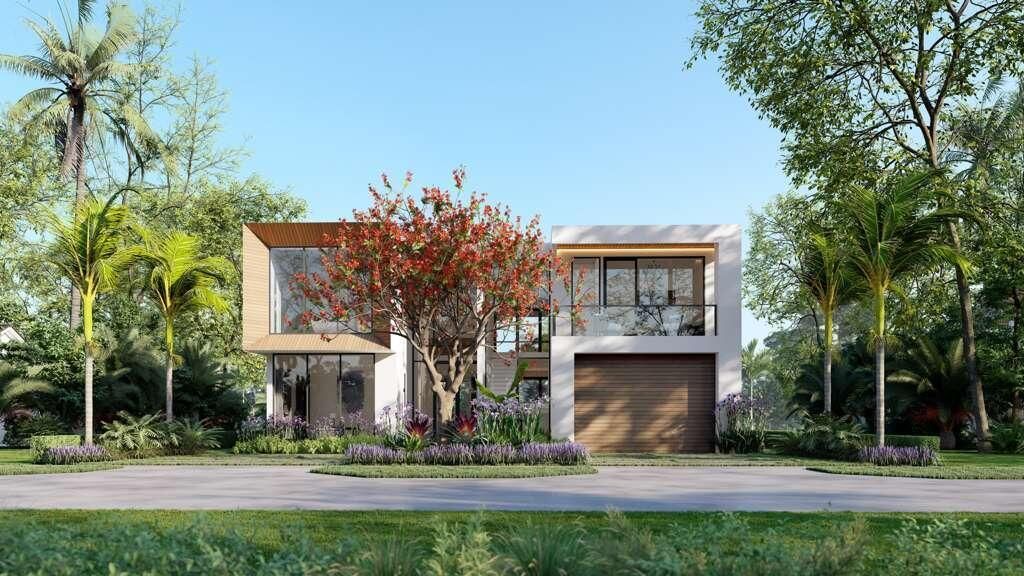 MLS #R11148474 image #0