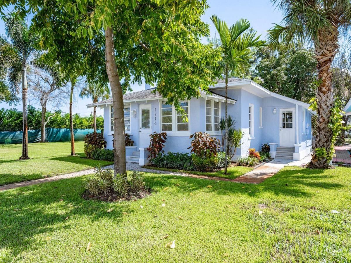 MLS #R11148483 image #0