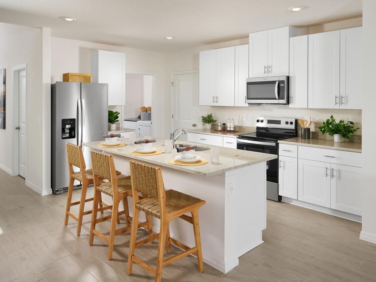 MLS #R11148512 image #0