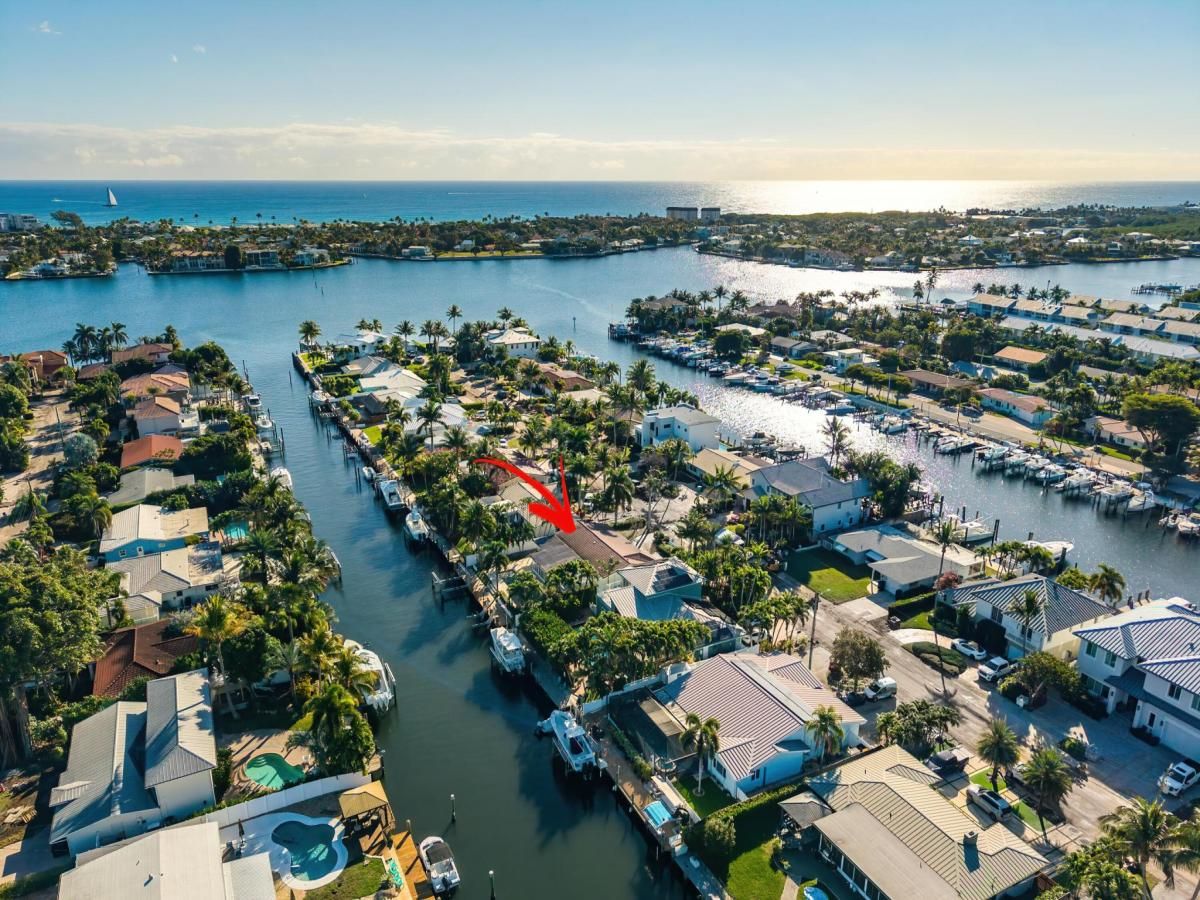 MLS #R11148520 image #0