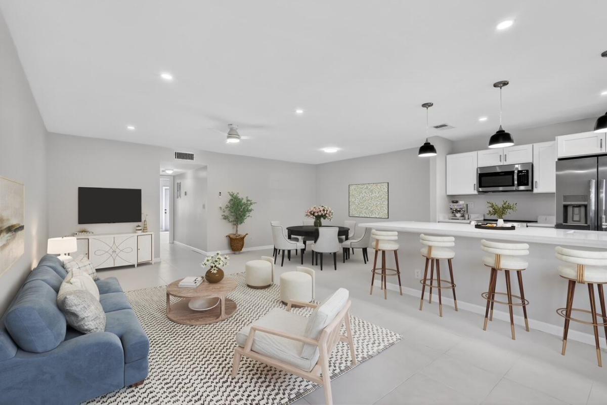 MLS #R11148524 image #0