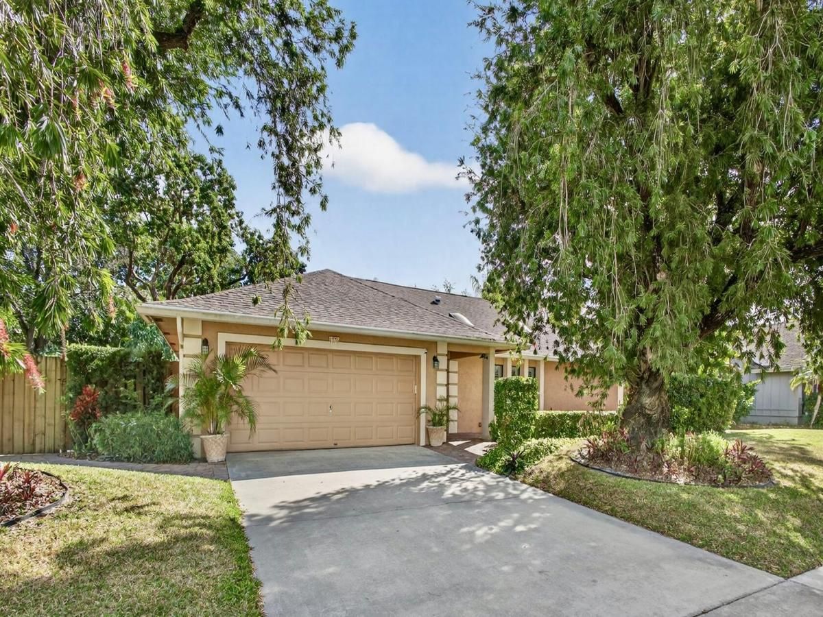 MLS #R11148537 image #0