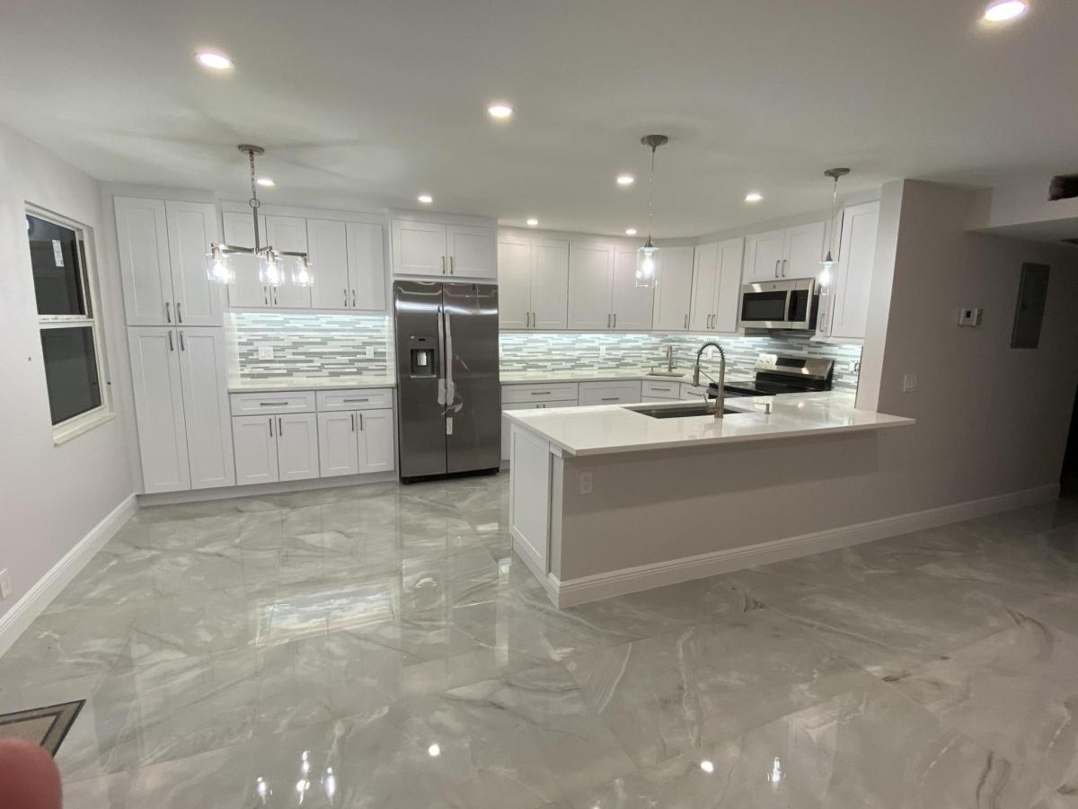 MLS #R11148538 image #0